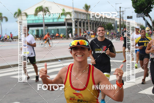 Buy your photos of the event16� CORRIDA DAS PONTES DO RECIFE on Fotop