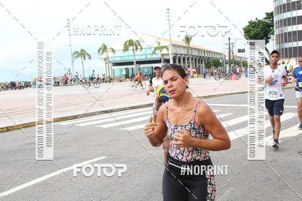 Buy your photos of the event16� CORRIDA DAS PONTES DO RECIFE on Fotop