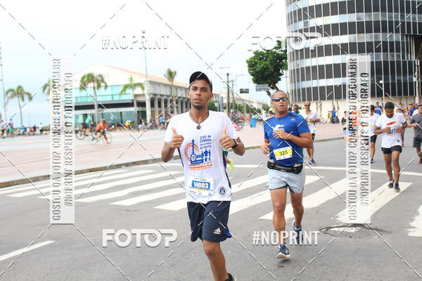 Buy your photos of the event16� CORRIDA DAS PONTES DO RECIFE on Fotop