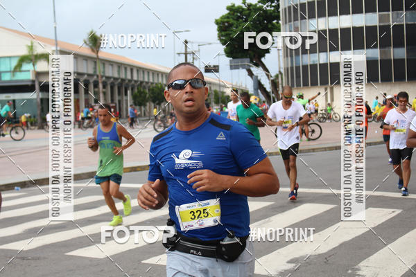 Buy your photos of the event16� CORRIDA DAS PONTES DO RECIFE on Fotop
