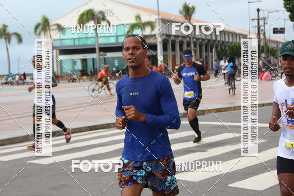 Buy your photos of the event16� CORRIDA DAS PONTES DO RECIFE on Fotop