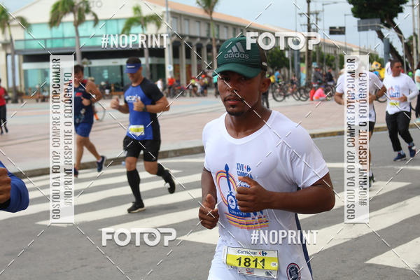 Buy your photos of the event16� CORRIDA DAS PONTES DO RECIFE on Fotop