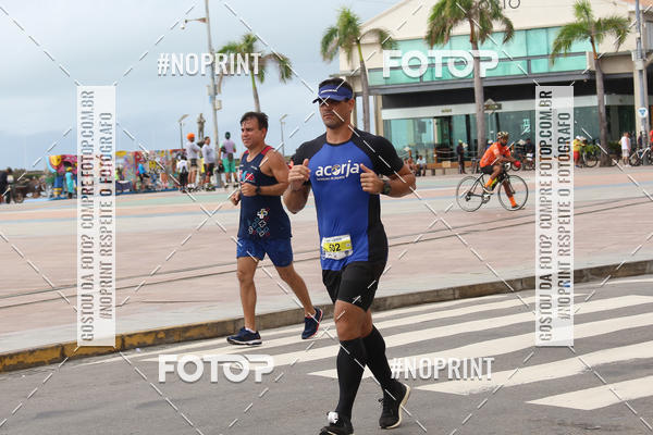 Buy your photos of the event16� CORRIDA DAS PONTES DO RECIFE on Fotop