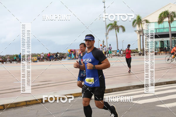 Buy your photos of the event16� CORRIDA DAS PONTES DO RECIFE on Fotop