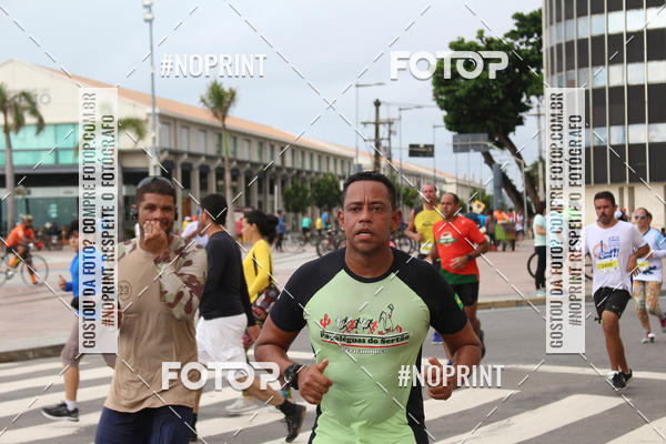 Buy your photos of the event16� CORRIDA DAS PONTES DO RECIFE on Fotop