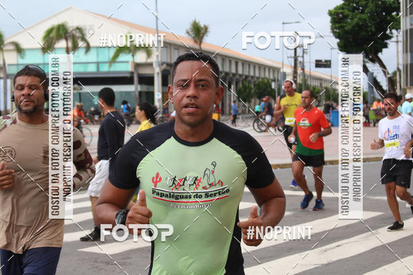 Buy your photos of the event16� CORRIDA DAS PONTES DO RECIFE on Fotop