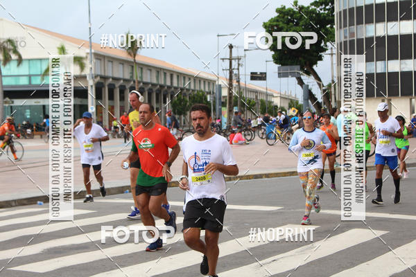 Buy your photos of the event16� CORRIDA DAS PONTES DO RECIFE on Fotop