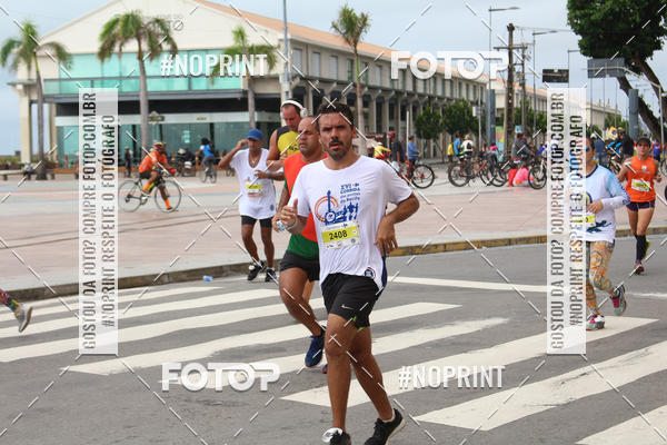 Buy your photos of the event16� CORRIDA DAS PONTES DO RECIFE on Fotop