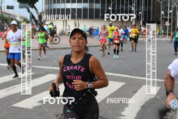 Buy your photos of the event16� CORRIDA DAS PONTES DO RECIFE on Fotop