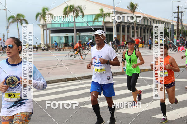 Buy your photos of the event16� CORRIDA DAS PONTES DO RECIFE on Fotop