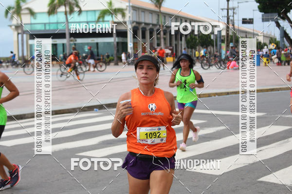 Buy your photos of the event16� CORRIDA DAS PONTES DO RECIFE on Fotop