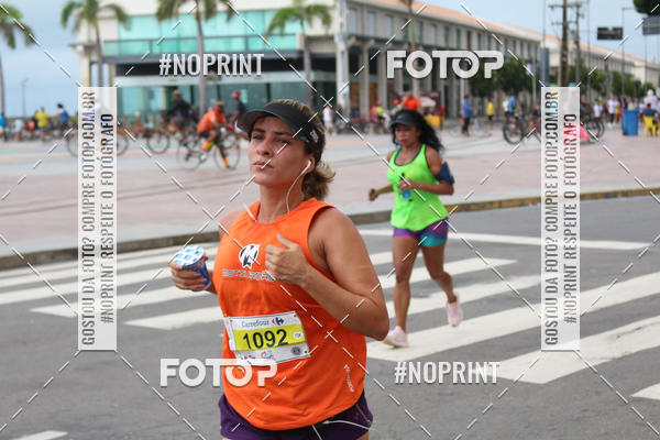 Buy your photos of the event16� CORRIDA DAS PONTES DO RECIFE on Fotop