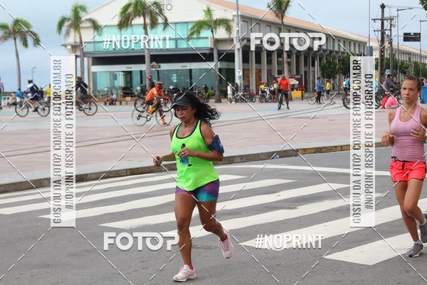 Buy your photos of the event16� CORRIDA DAS PONTES DO RECIFE on Fotop