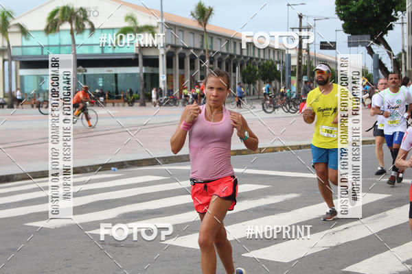 Buy your photos of the event16� CORRIDA DAS PONTES DO RECIFE on Fotop