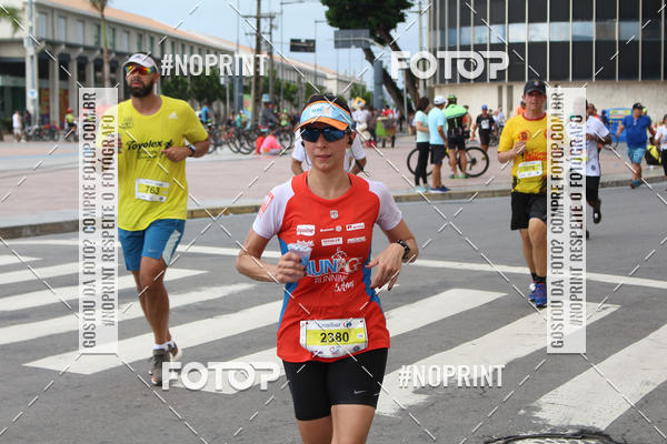 Buy your photos of the event16� CORRIDA DAS PONTES DO RECIFE on Fotop