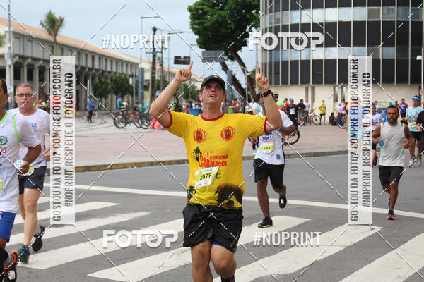 Buy your photos of the event16� CORRIDA DAS PONTES DO RECIFE on Fotop