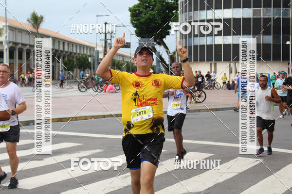 Buy your photos of the event16� CORRIDA DAS PONTES DO RECIFE on Fotop