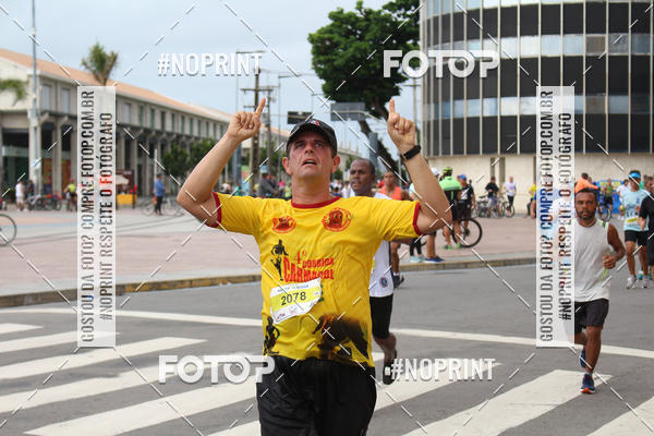 Buy your photos of the event16� CORRIDA DAS PONTES DO RECIFE on Fotop