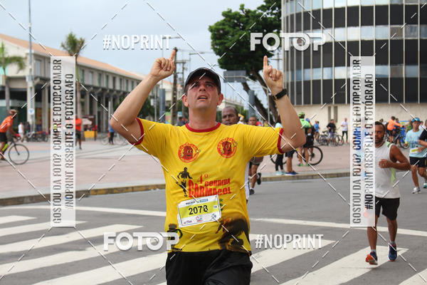 Buy your photos of the event16� CORRIDA DAS PONTES DO RECIFE on Fotop