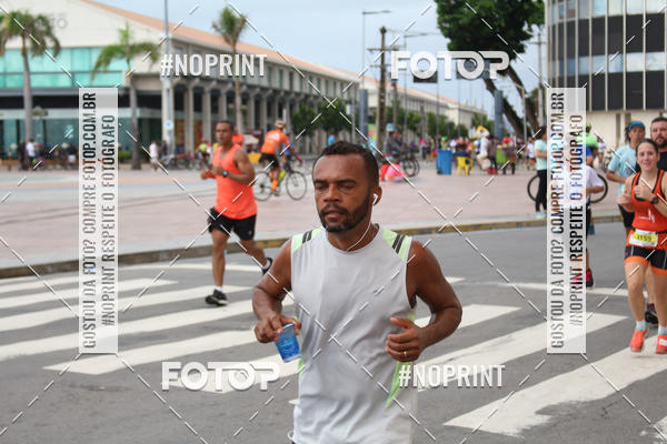 Buy your photos of the event16� CORRIDA DAS PONTES DO RECIFE on Fotop