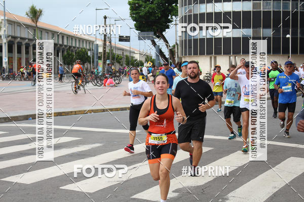 Buy your photos of the event16� CORRIDA DAS PONTES DO RECIFE on Fotop
