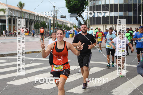 Buy your photos of the event16� CORRIDA DAS PONTES DO RECIFE on Fotop