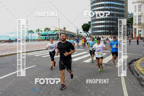 Buy your photos of the event16� CORRIDA DAS PONTES DO RECIFE on Fotop
