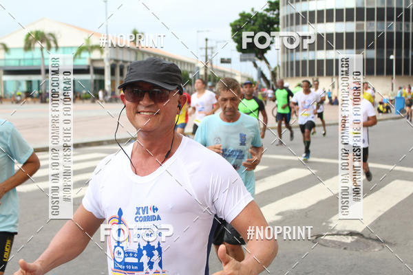 Buy your photos of the event16� CORRIDA DAS PONTES DO RECIFE on Fotop