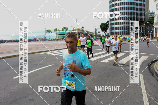 Buy your photos of the event16� CORRIDA DAS PONTES DO RECIFE on Fotop