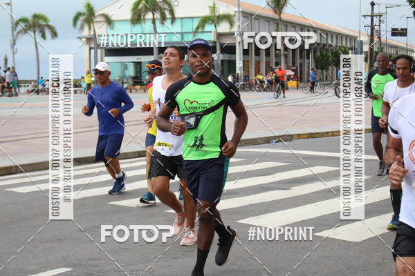 Buy your photos of the event16� CORRIDA DAS PONTES DO RECIFE on Fotop
