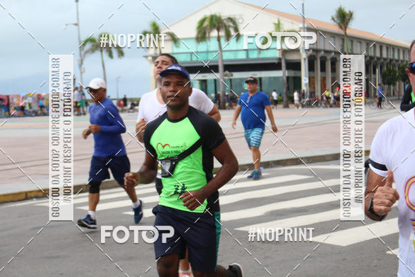 Buy your photos of the event16� CORRIDA DAS PONTES DO RECIFE on Fotop