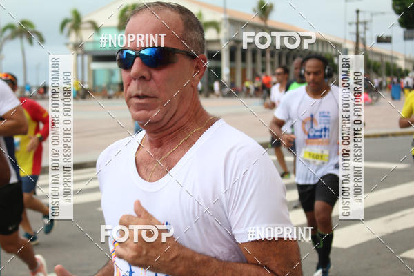 Buy your photos of the event16� CORRIDA DAS PONTES DO RECIFE on Fotop