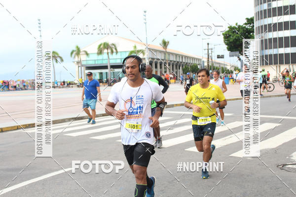 Buy your photos of the event16� CORRIDA DAS PONTES DO RECIFE on Fotop