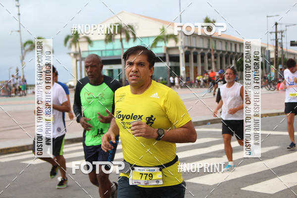 Buy your photos of the event16� CORRIDA DAS PONTES DO RECIFE on Fotop