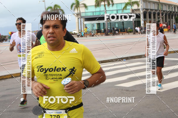 Buy your photos of the event16� CORRIDA DAS PONTES DO RECIFE on Fotop
