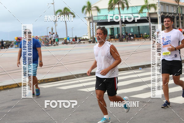 Buy your photos of the event16� CORRIDA DAS PONTES DO RECIFE on Fotop