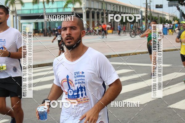 Buy your photos of the event16� CORRIDA DAS PONTES DO RECIFE on Fotop