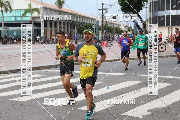 Buy your photos of the event16� CORRIDA DAS PONTES DO RECIFE on Fotop