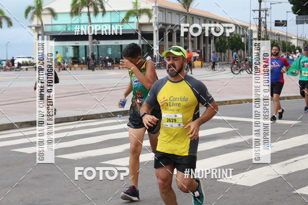 Buy your photos of the event16� CORRIDA DAS PONTES DO RECIFE on Fotop