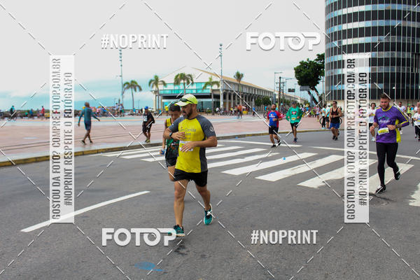 Buy your photos of the event16� CORRIDA DAS PONTES DO RECIFE on Fotop