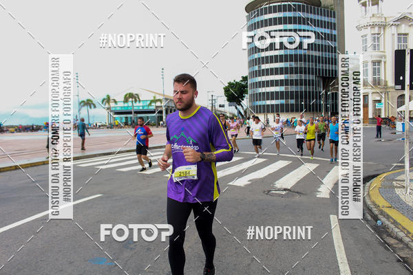 Buy your photos of the event16� CORRIDA DAS PONTES DO RECIFE on Fotop