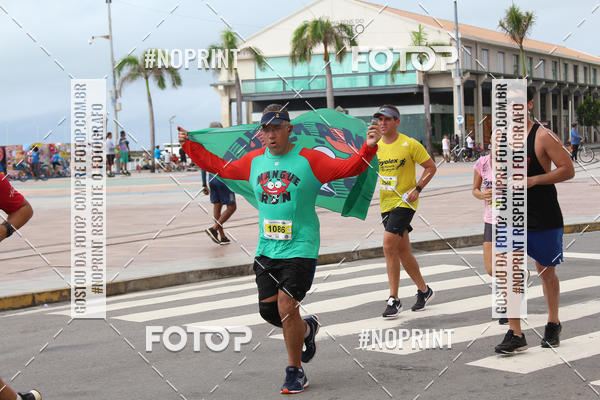 Buy your photos of the event16� CORRIDA DAS PONTES DO RECIFE on Fotop