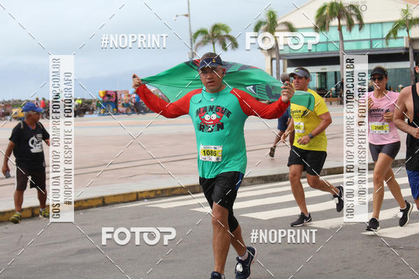 Buy your photos of the event16� CORRIDA DAS PONTES DO RECIFE on Fotop