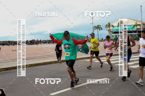 Buy your photos of the event16� CORRIDA DAS PONTES DO RECIFE on Fotop