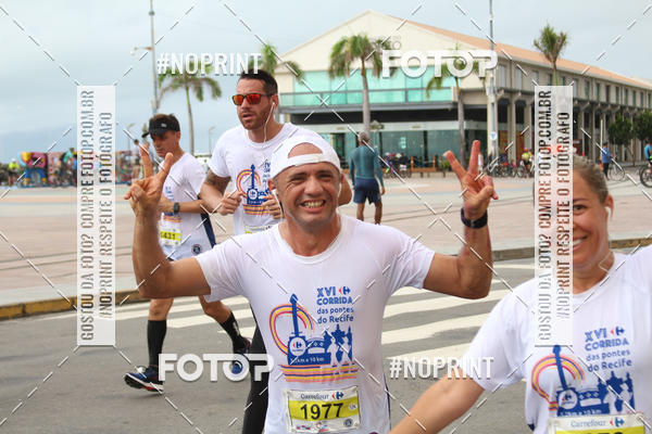 Buy your photos of the event16� CORRIDA DAS PONTES DO RECIFE on Fotop