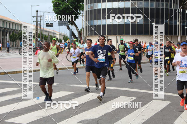 Buy your photos of the event16� CORRIDA DAS PONTES DO RECIFE on Fotop