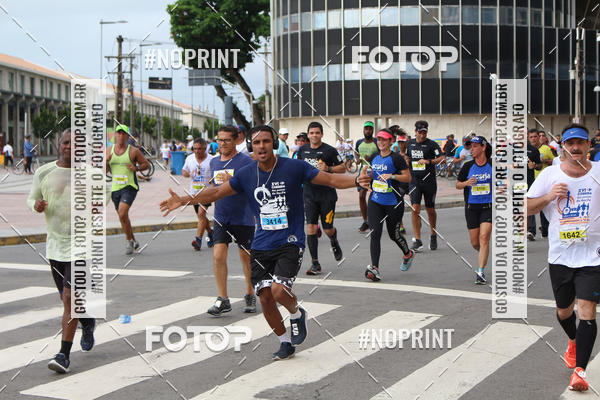 Buy your photos of the event16� CORRIDA DAS PONTES DO RECIFE on Fotop
