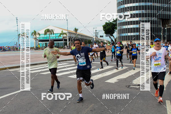 Buy your photos of the event16� CORRIDA DAS PONTES DO RECIFE on Fotop