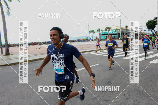 Buy your photos of the event16� CORRIDA DAS PONTES DO RECIFE on Fotop