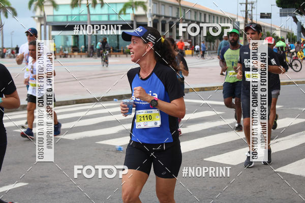 Buy your photos of the event16� CORRIDA DAS PONTES DO RECIFE on Fotop